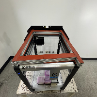 Opentrons OT2 Liquid Handler image 2